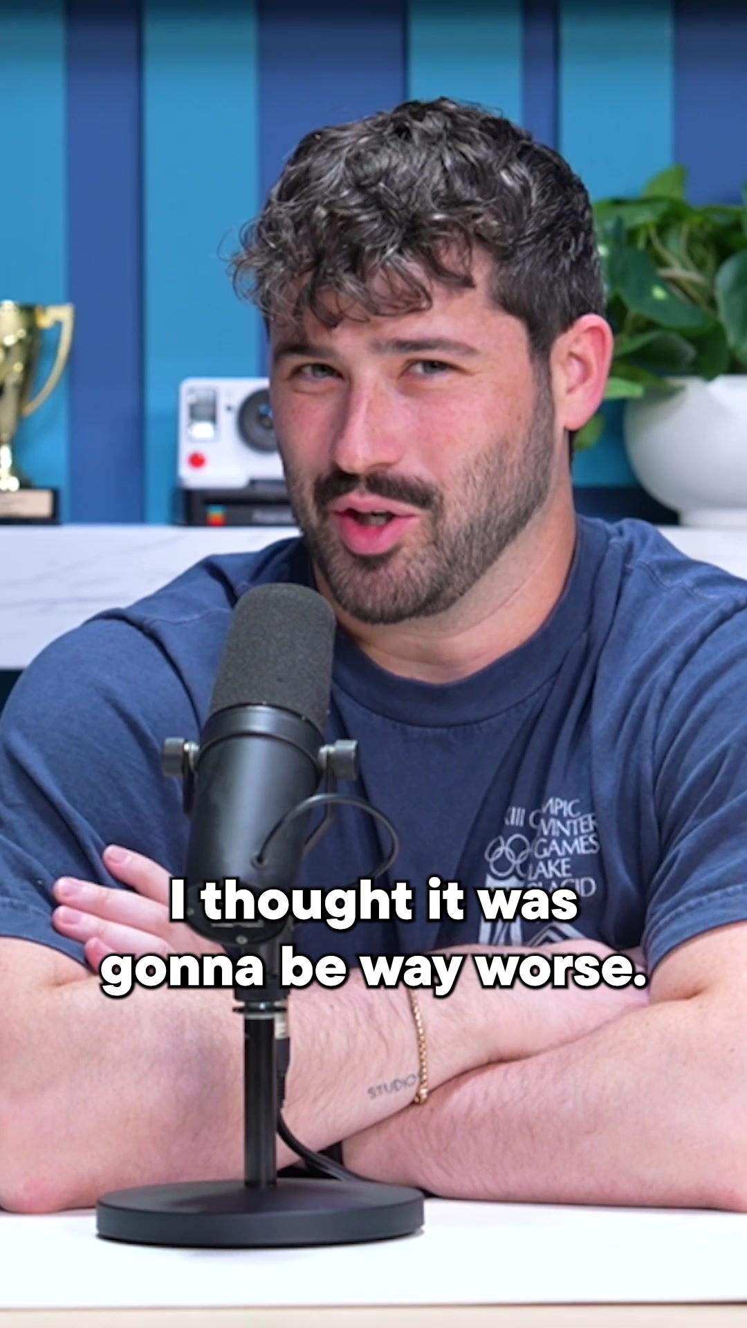 @The Basement Yard Podcast