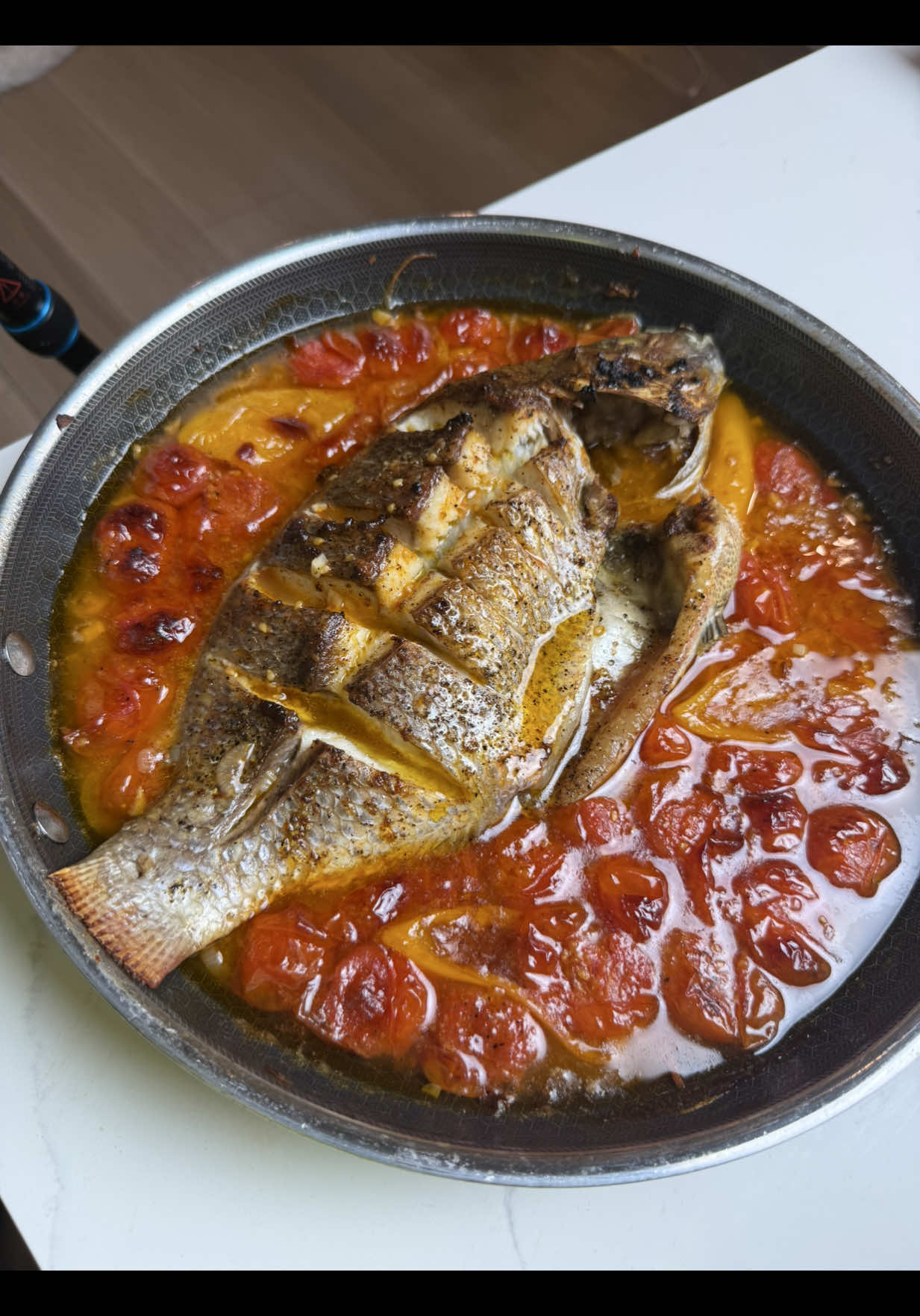 @TheCookCentral