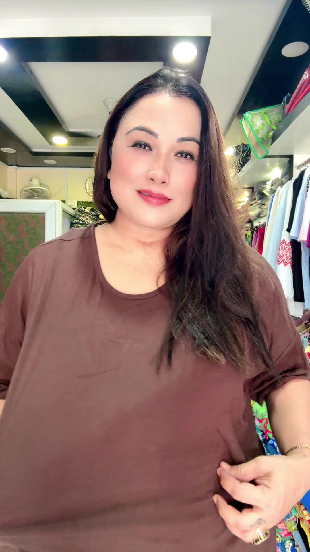 @Blush_btm 🥰