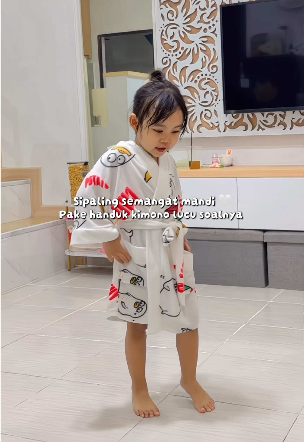 @Shireen Refani | Outfit Anak✨
