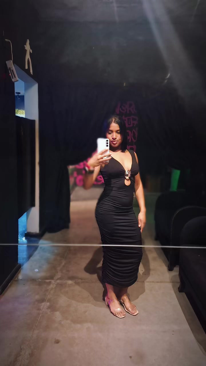 @0lvr3
