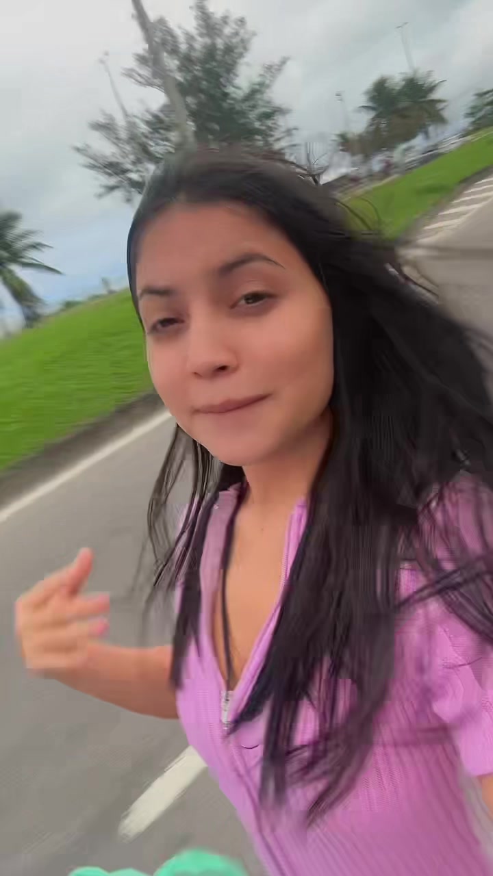 @Samia Santos