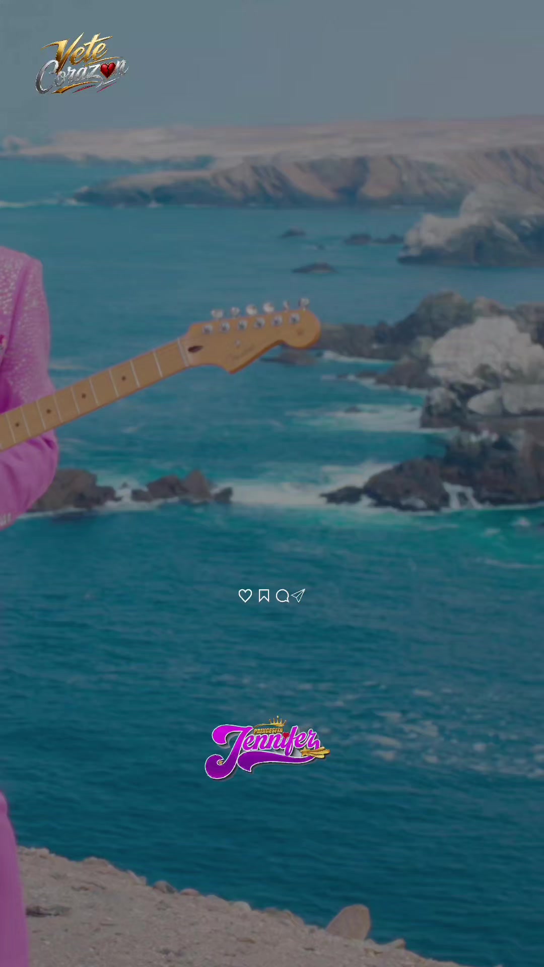 @𝘾𝙀𝙎𝘼𝙍 _ 𝙆𝙇𝙎 🎶