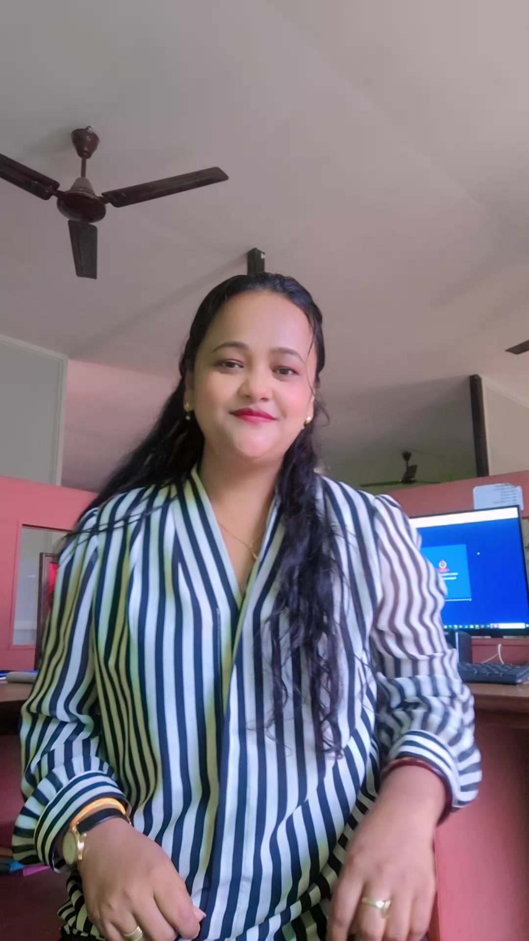 @Rajita Shrestha