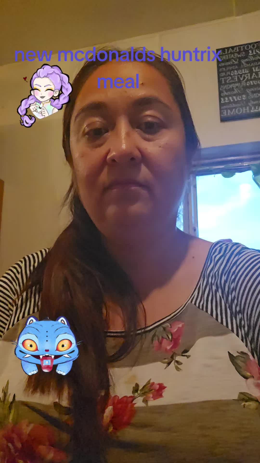 @Jennifer Gonzales