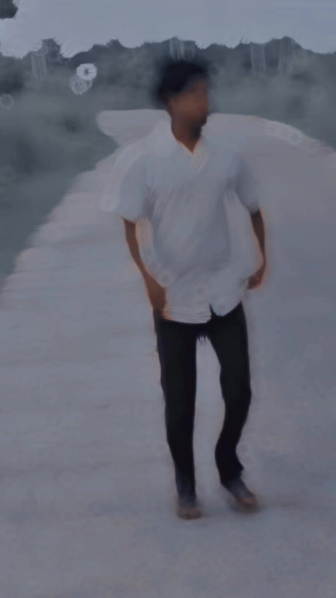 @꧁༒☬𝓢𝓲𝓷𝓰𝓵𝓮 𝓫𝓸𝔂☬༒꧂💔💔