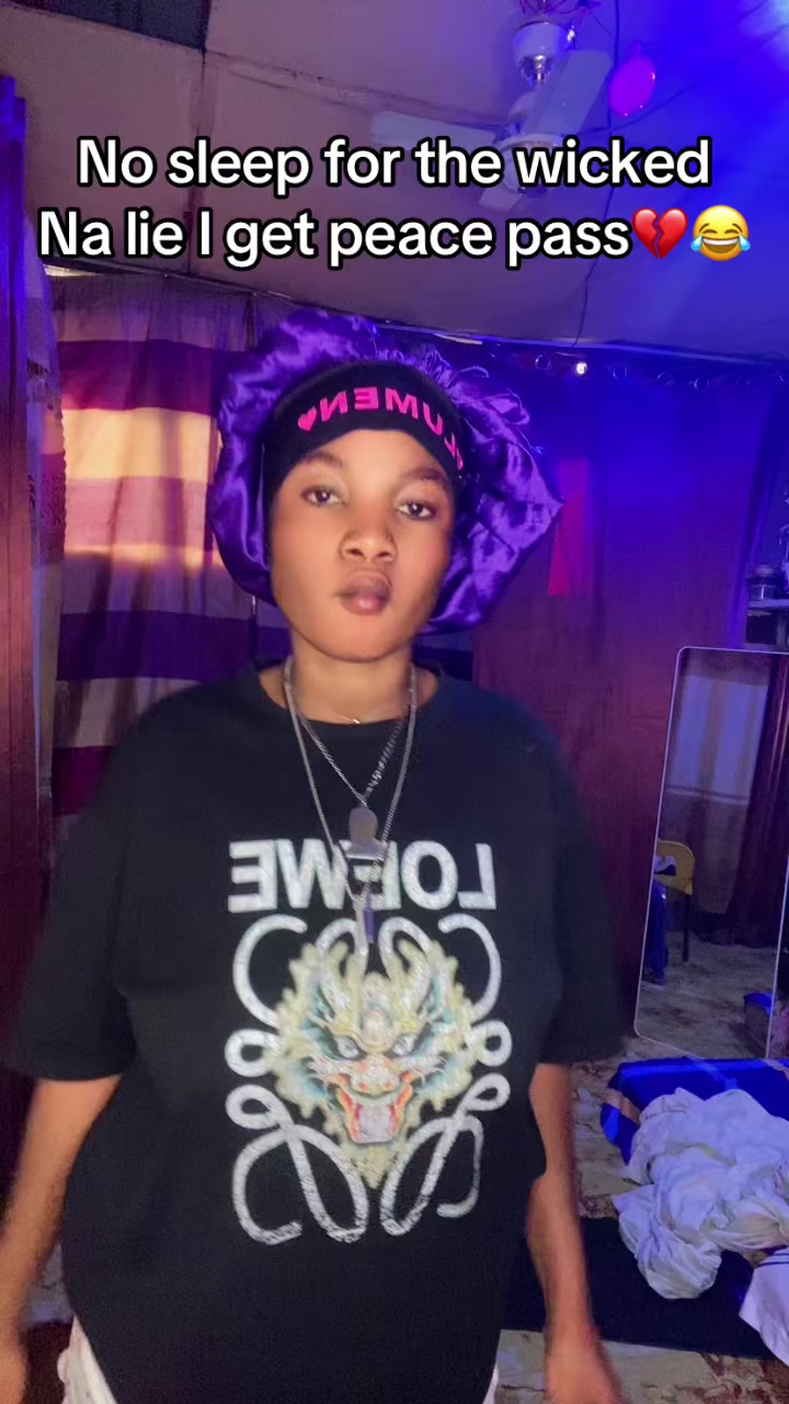 @~Big 🥹💞Babyyyyy🦋💕😩