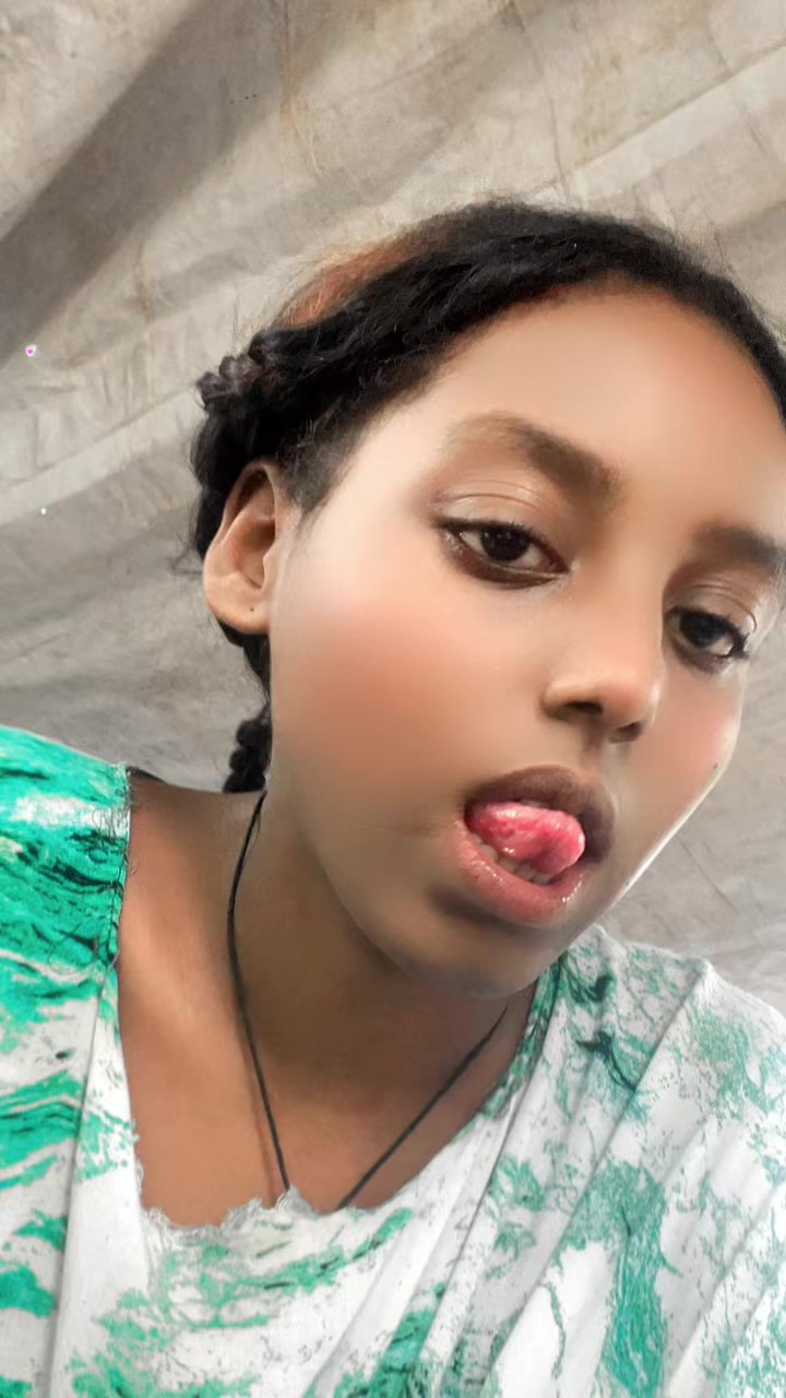@mahita241