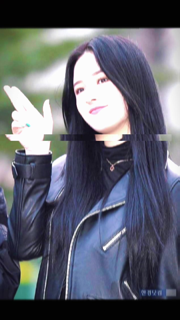 @Nancy fan page