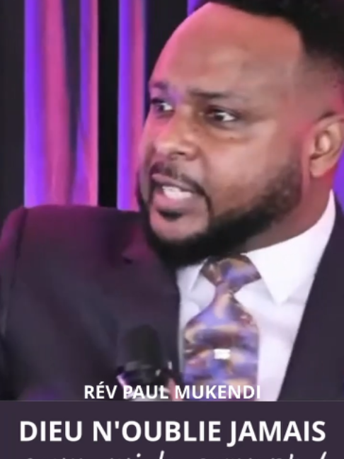 @reverendpaulmukendi