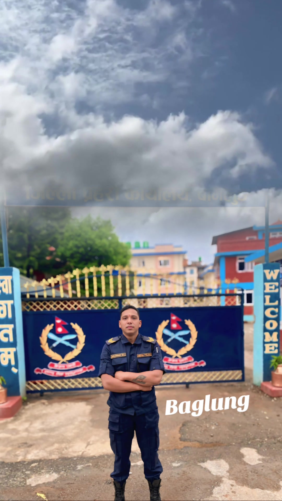 @Sunar Krishna