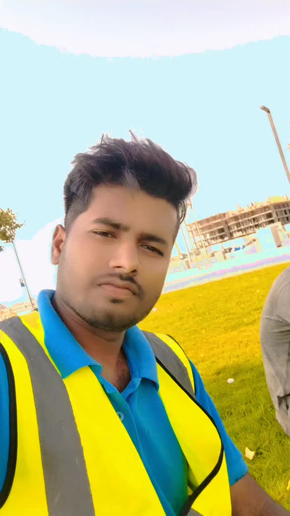 @satya