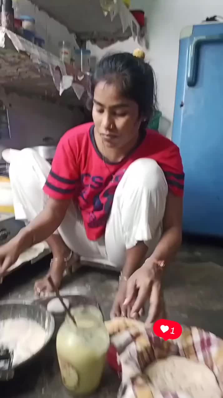 @Rͬaͣjyaͣ Laͣxͯmͫiͥ S͛iͥnghͪ🦋