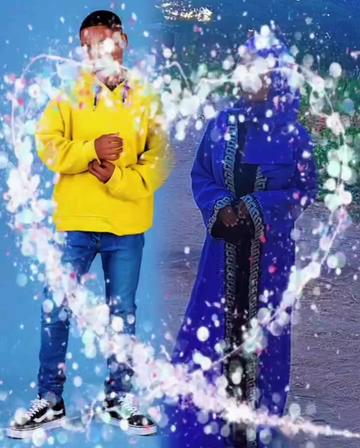 @โจโ
๐โ๐ผ_๐พโ๐ผ๐ธ๐_๐ฌ๐ธโ๐๐โโ
โจ