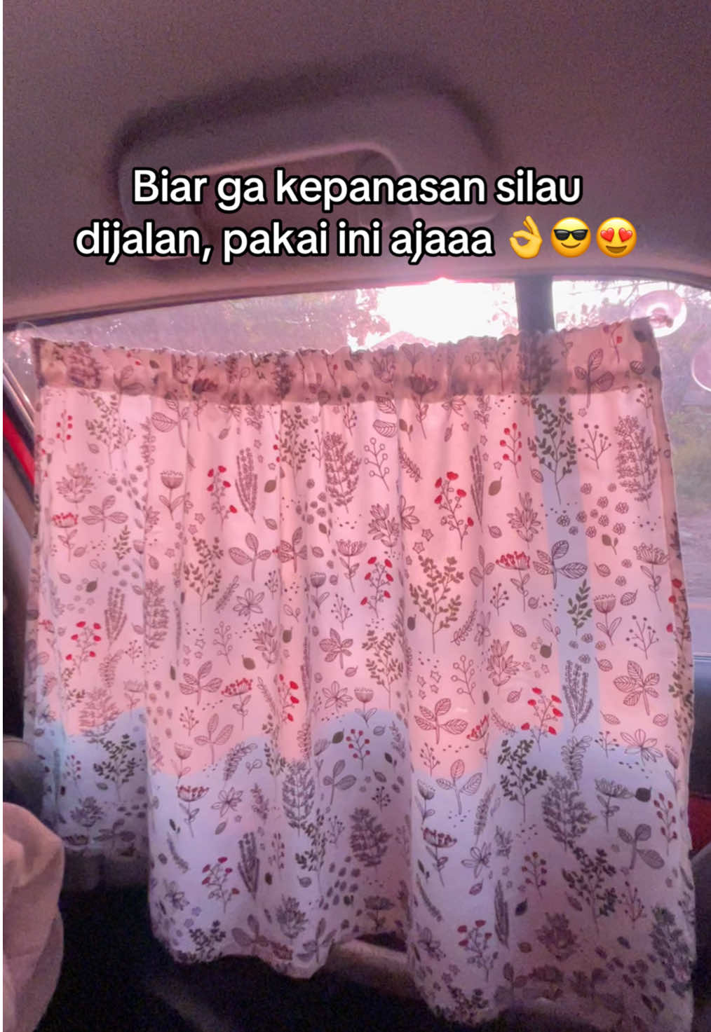 @Via Enzi Daffa✨