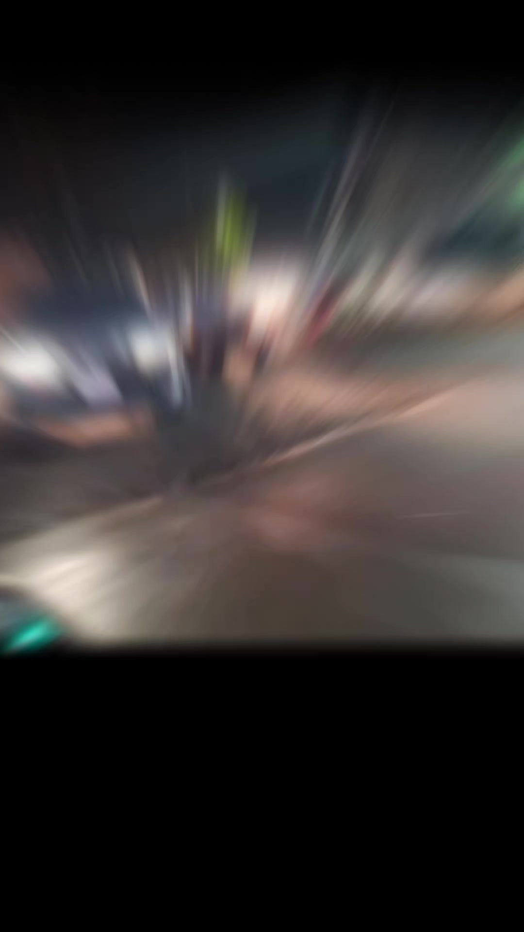 @segychef