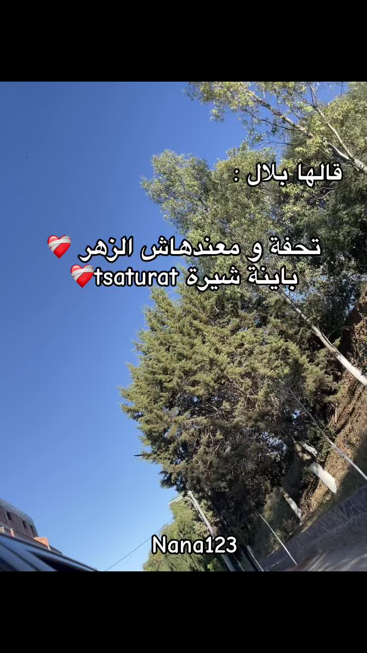 @Nana 123
