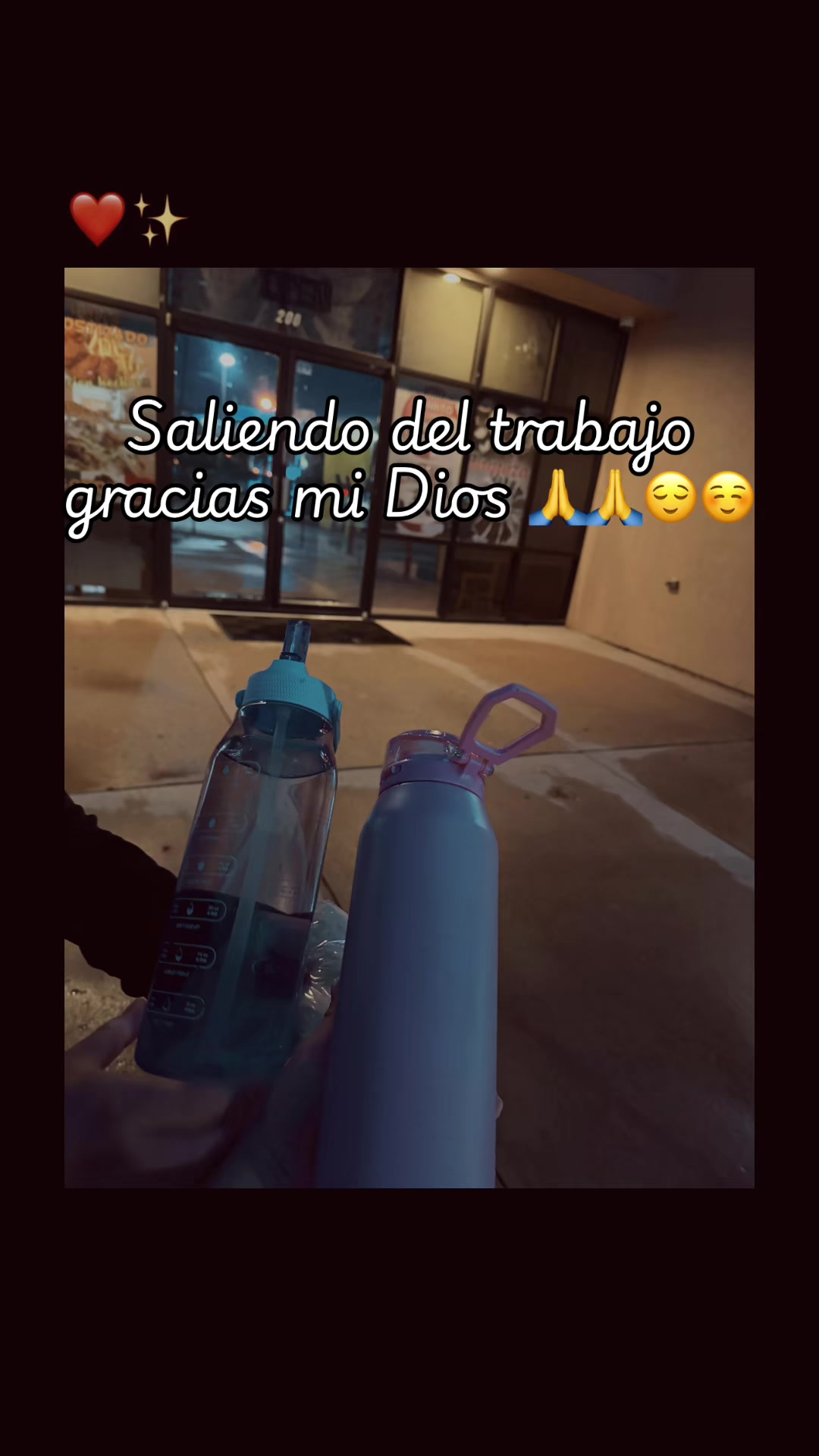 @j.vicente77