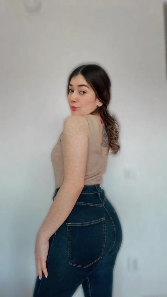 @albitajarquinoporta