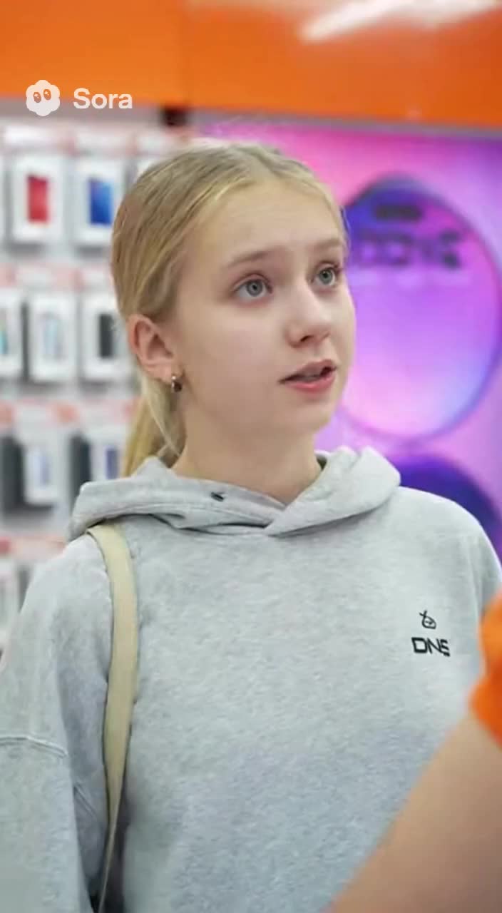 @t0ny
