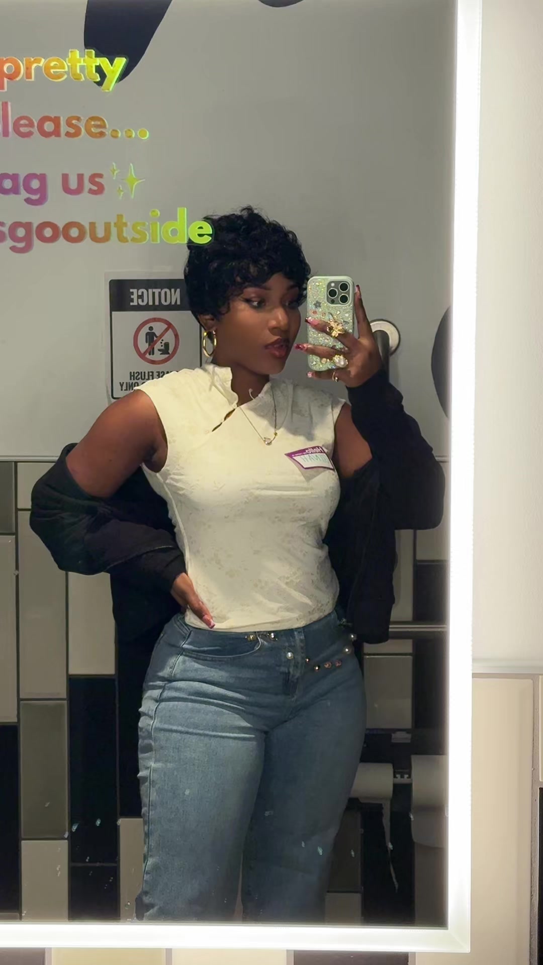 @QINAH🤏🏽