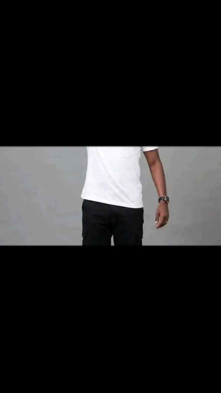 @WALUSIMBI