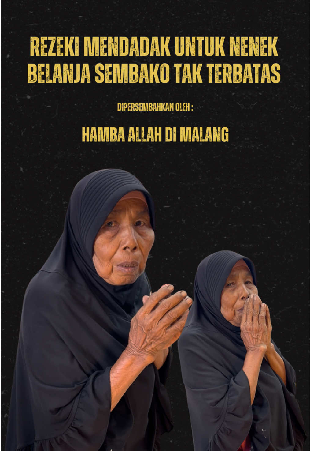 @abifatimahfahirareal