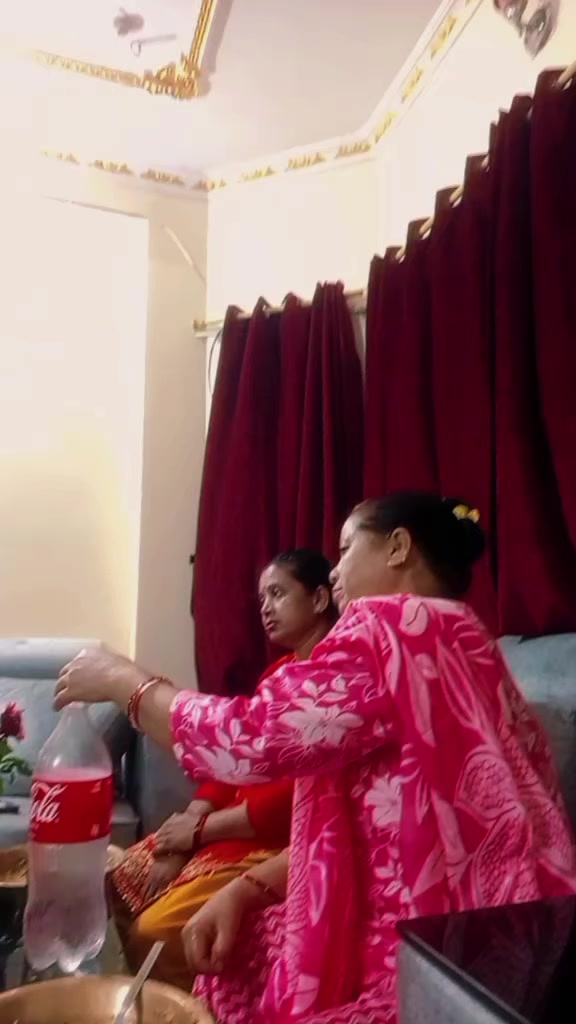 @manjusunner
