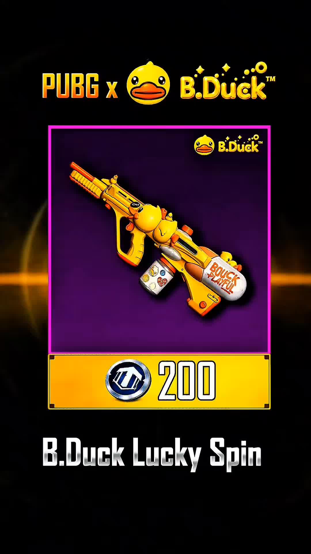 @T4S CAPTAN YT