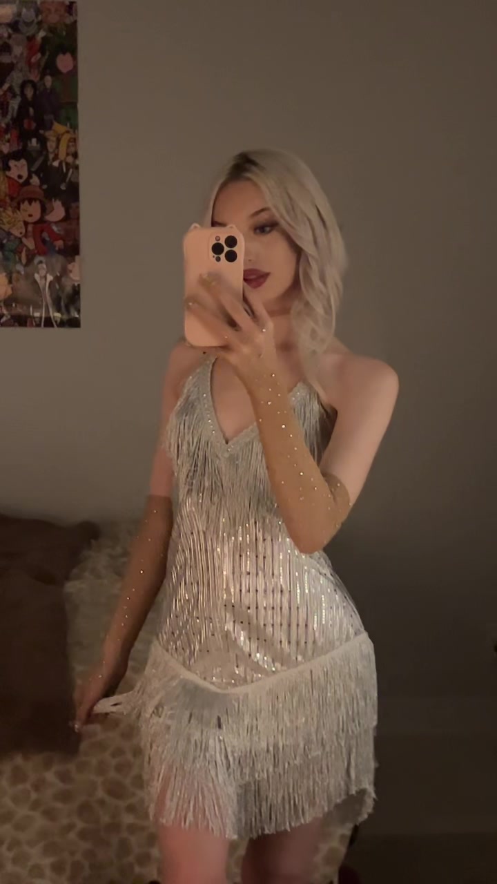 @veronika