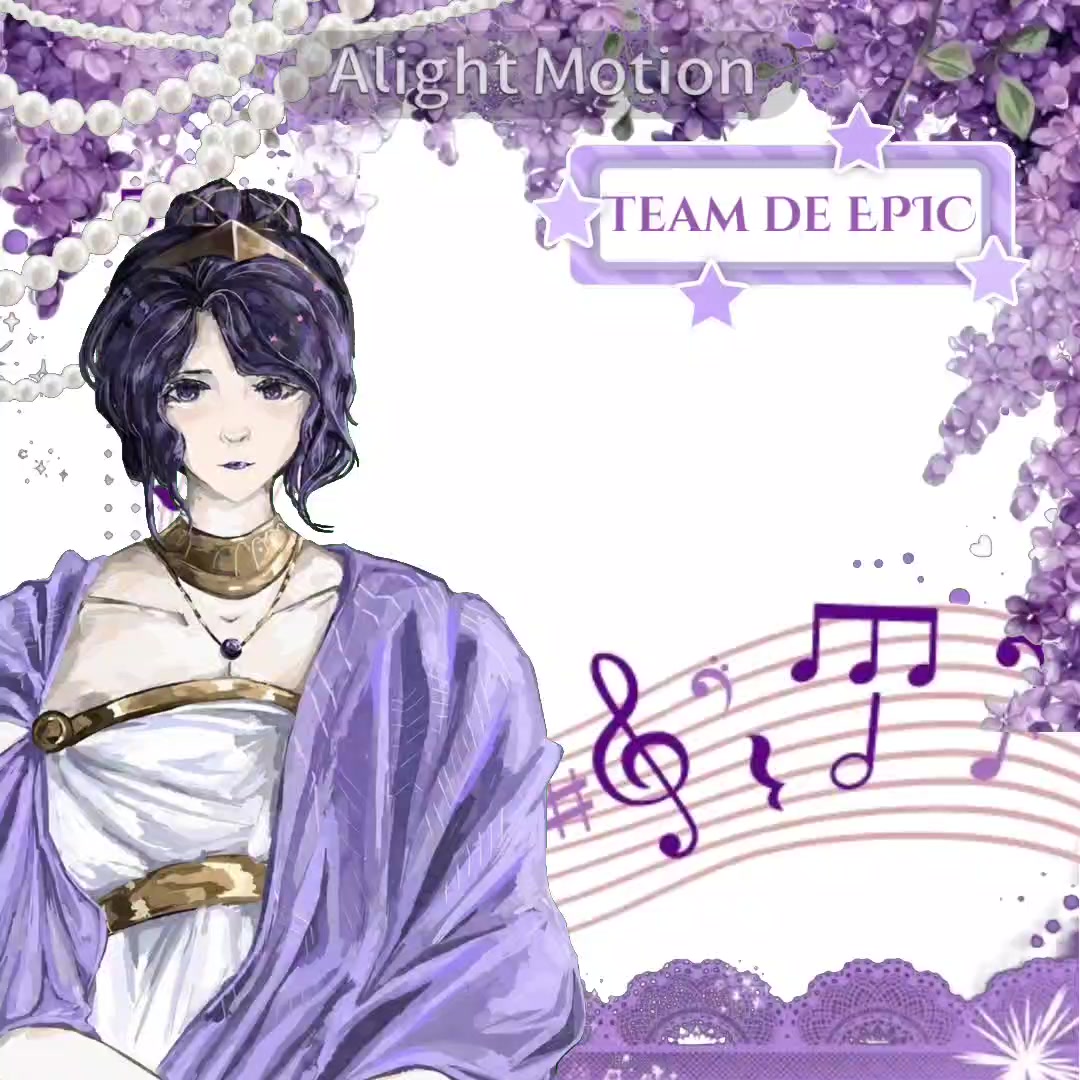 @๐ชถ๐๐๐ฏ๐ฆ๐ก๐ฆ๐ท๐ธ๐ธ๐๐ชถ