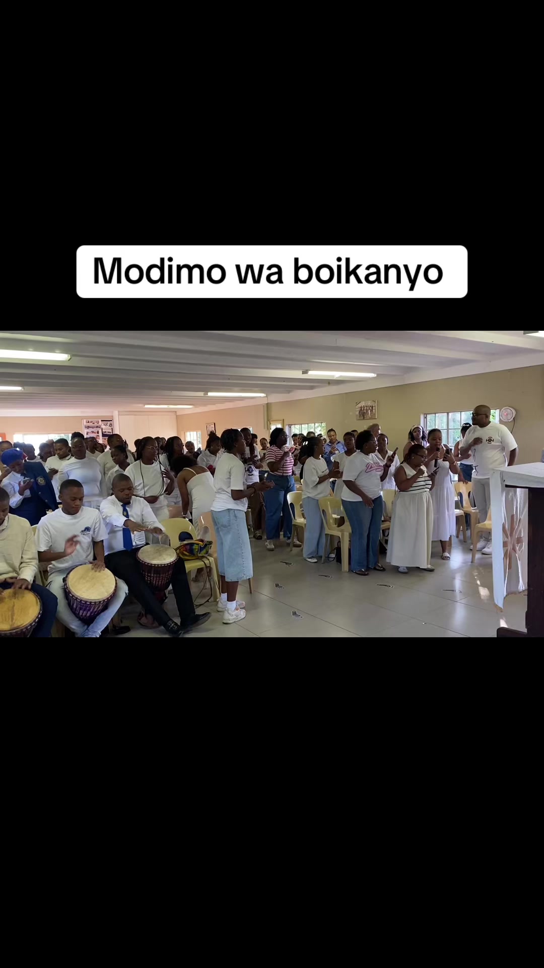 @Alex/JHB Wesley Guild
