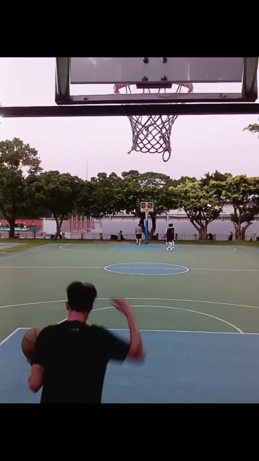 @Acesor🇹🇼#24