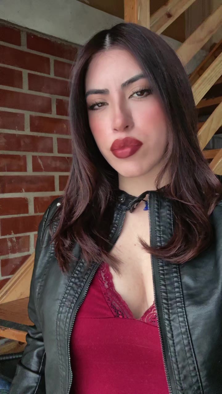 @Estefiii✨️