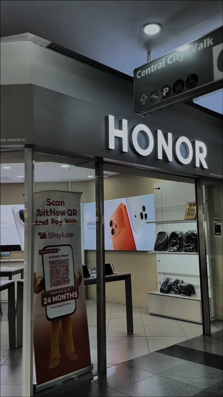 @syimsyim_honor