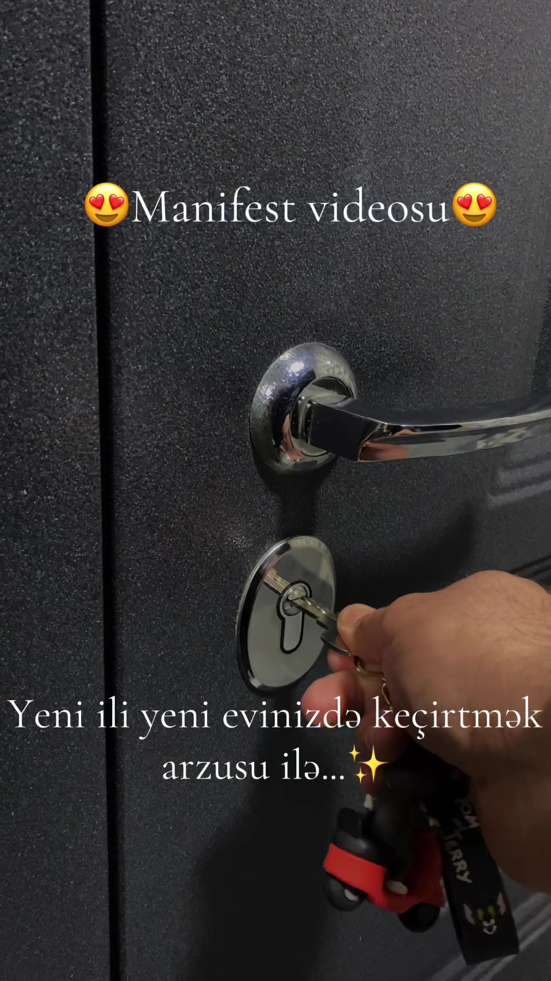 @bakuhomes