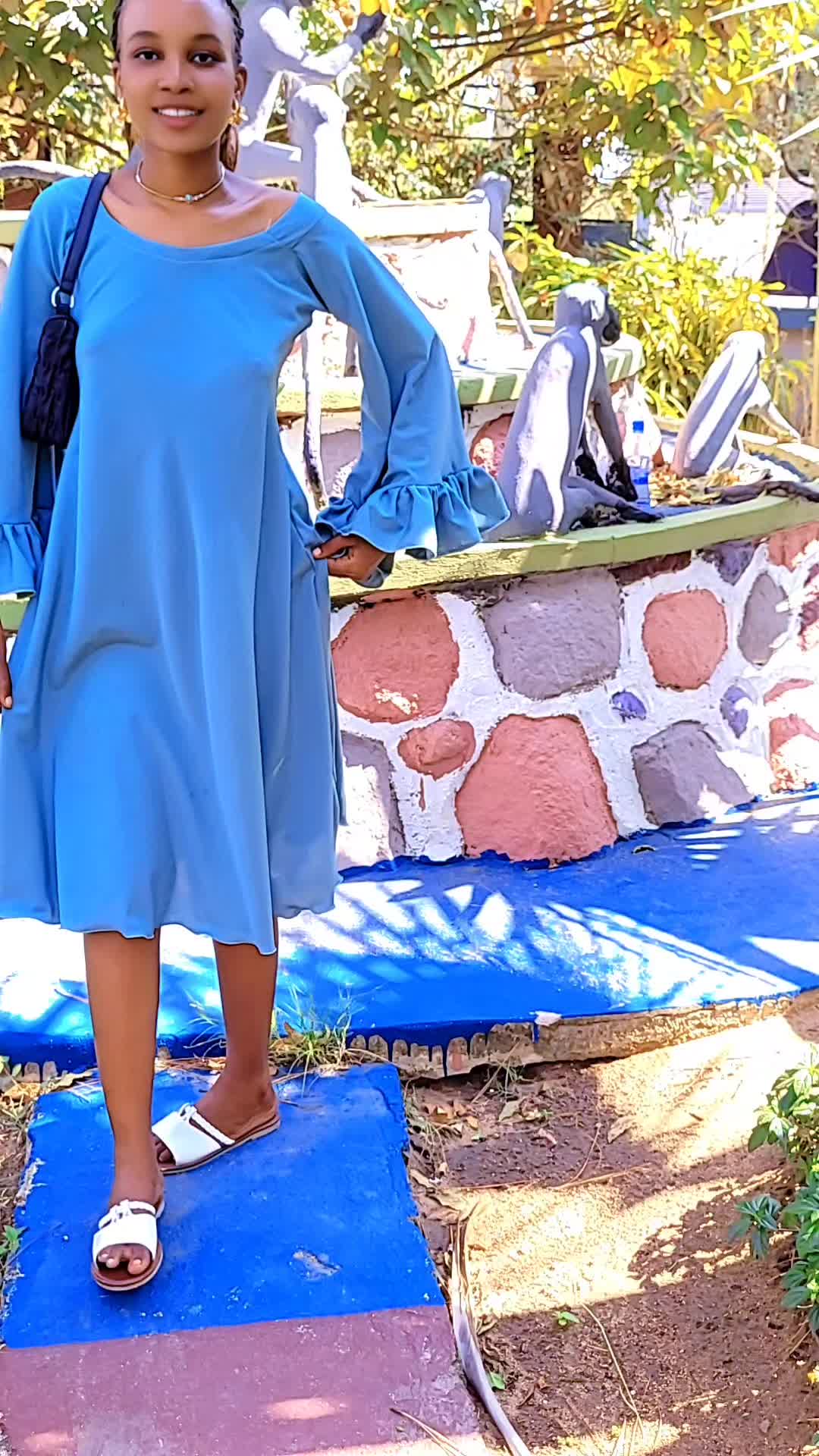 @official_careen