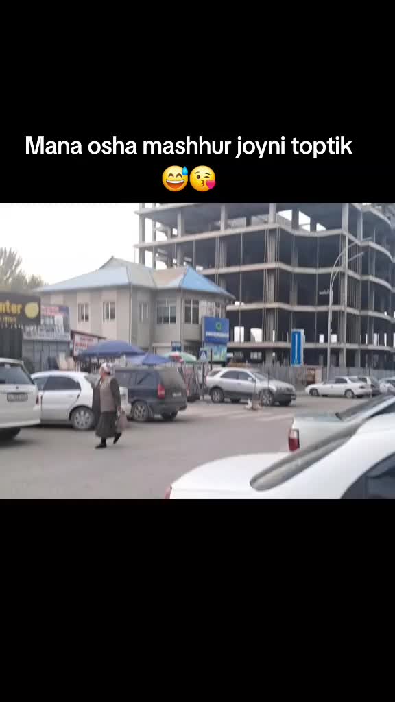 @muslima___7 🤭