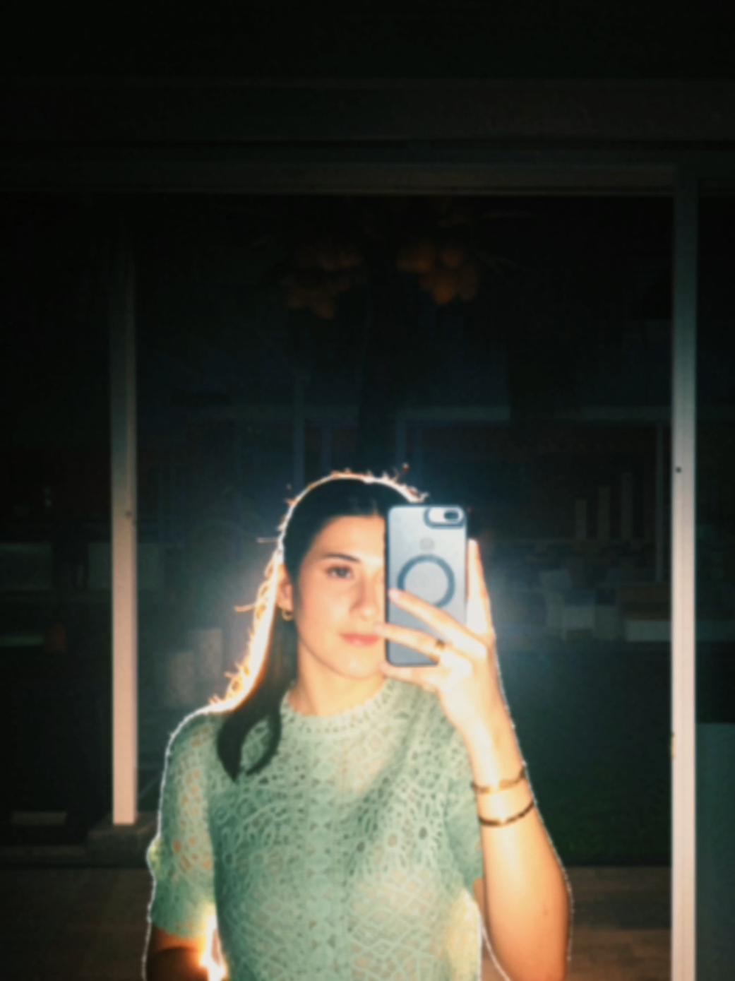 @YA🦋