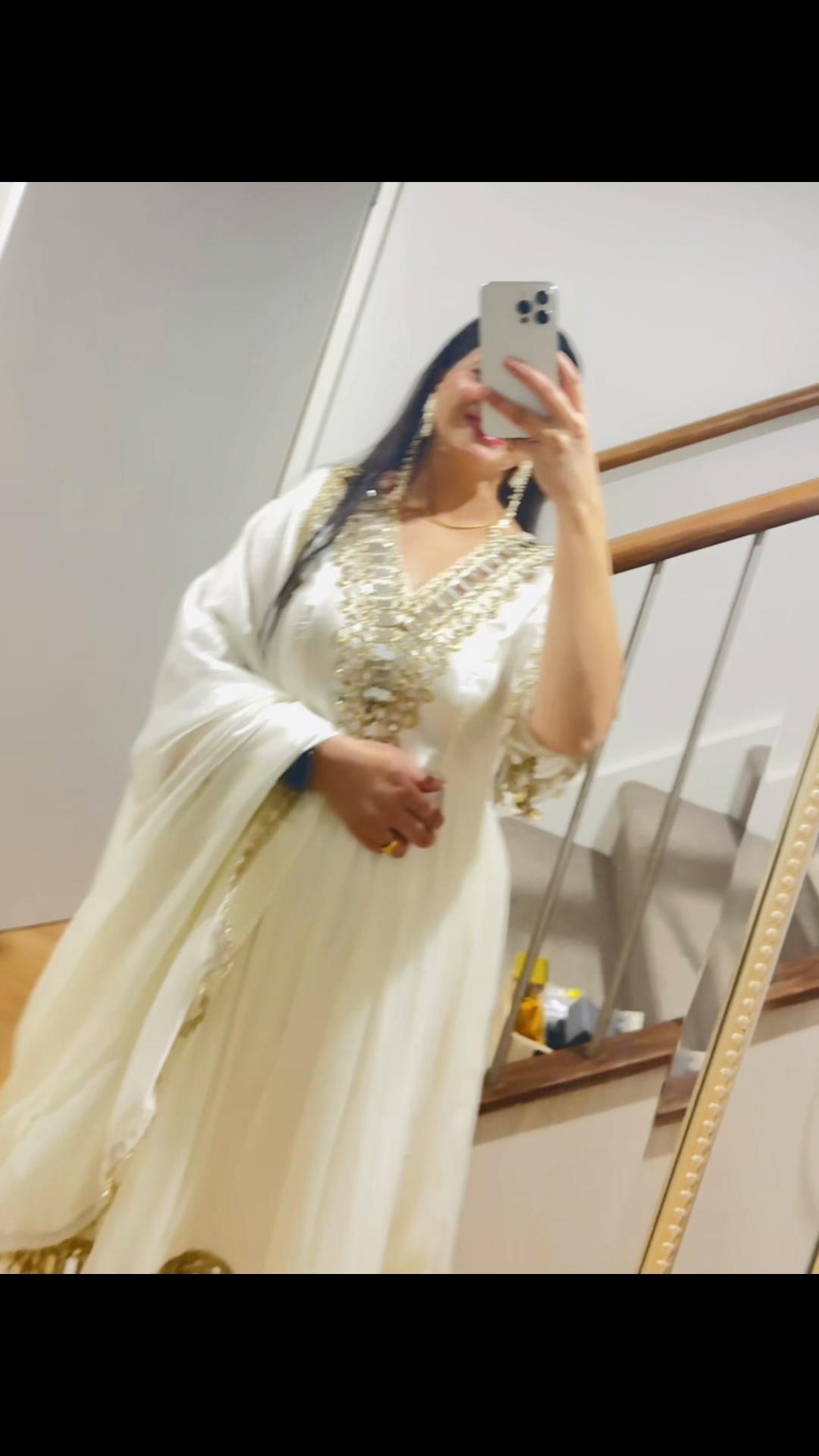 @mkaursaini_melbourne