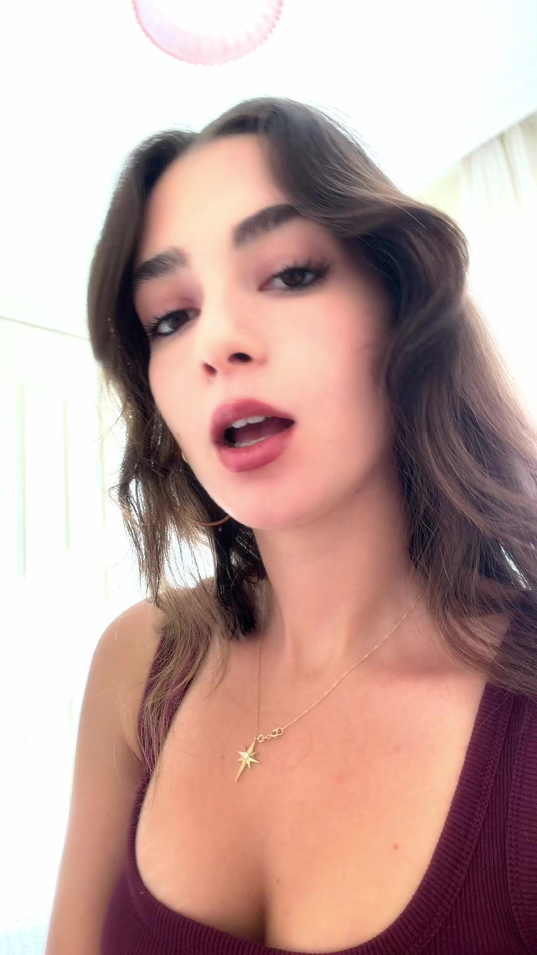 @ek!n