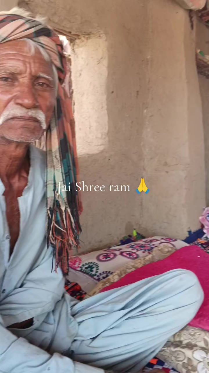 @Mukesh kumar kolhi