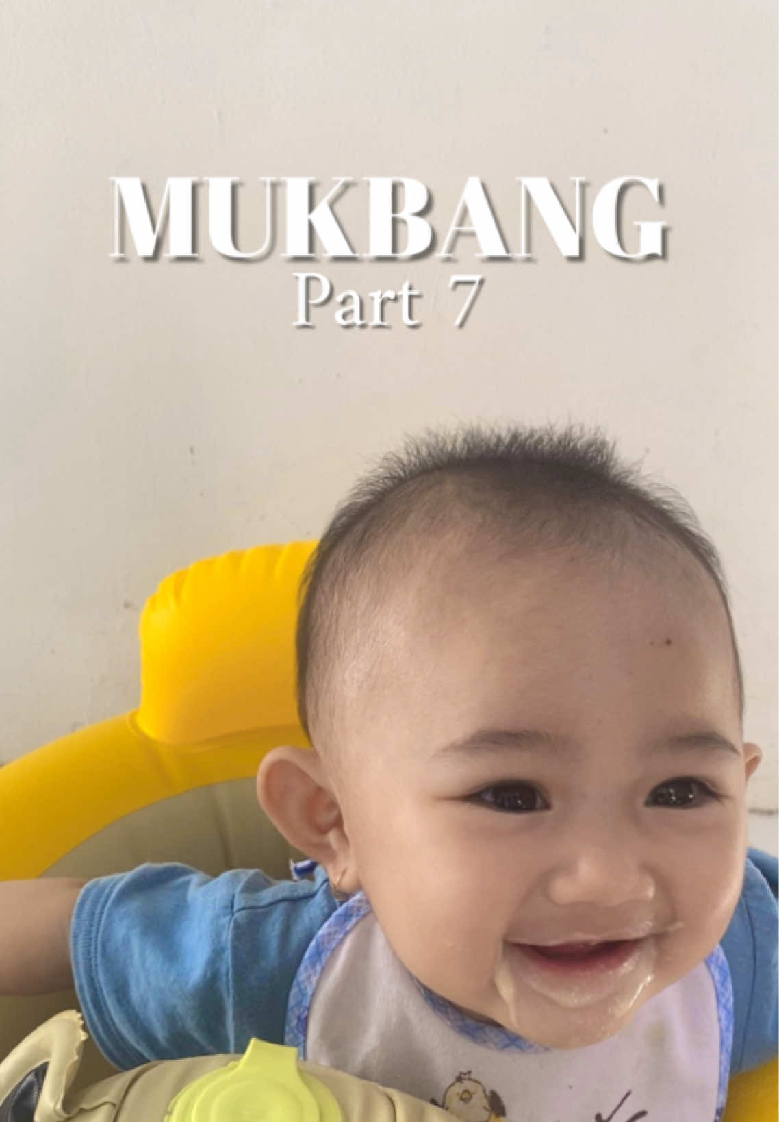 @Mamanya Gaura