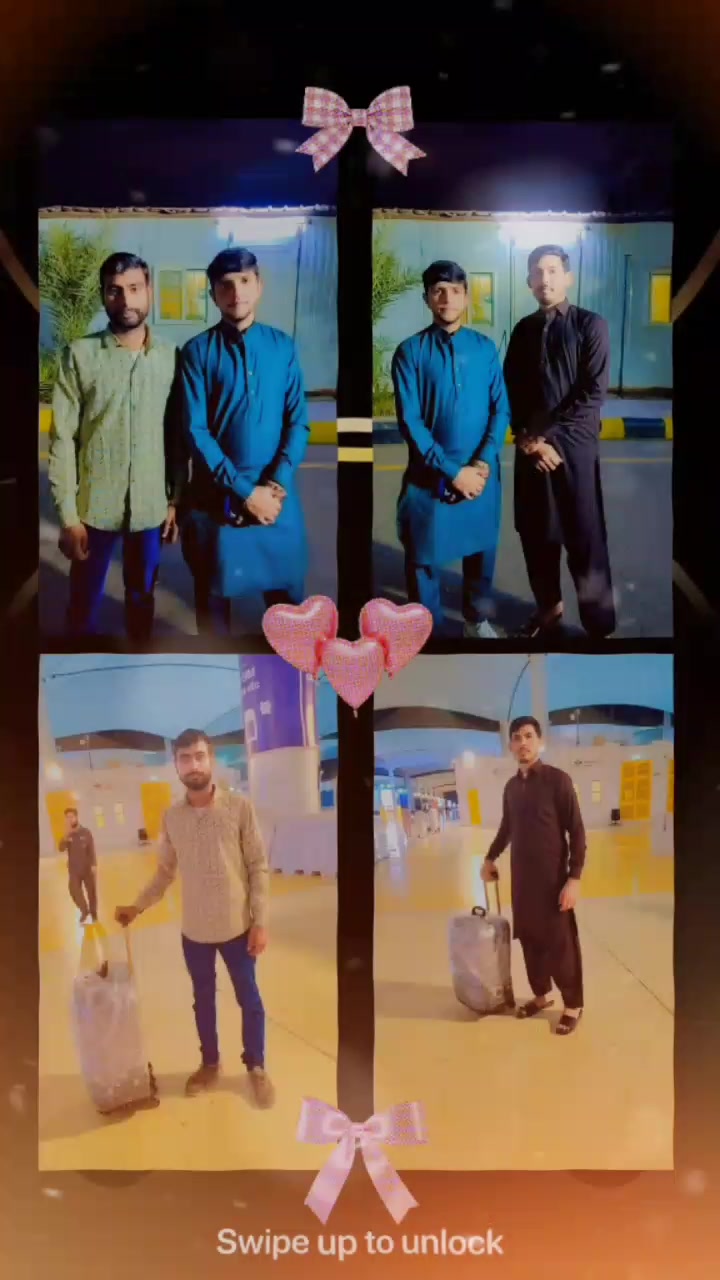 @waqas Jhelum wala
