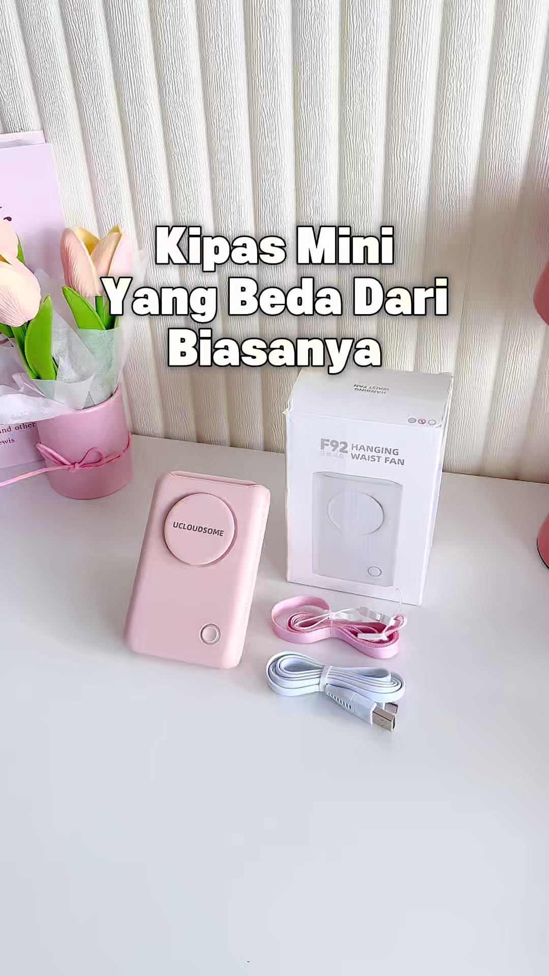 @Defianproject_