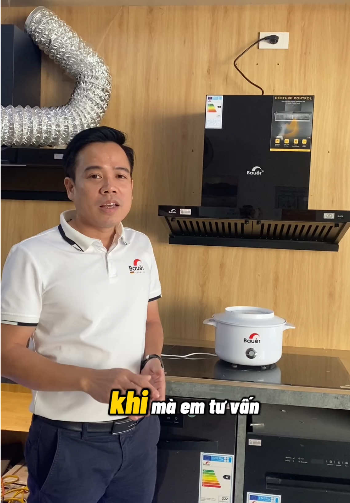 @Bếp Bauer