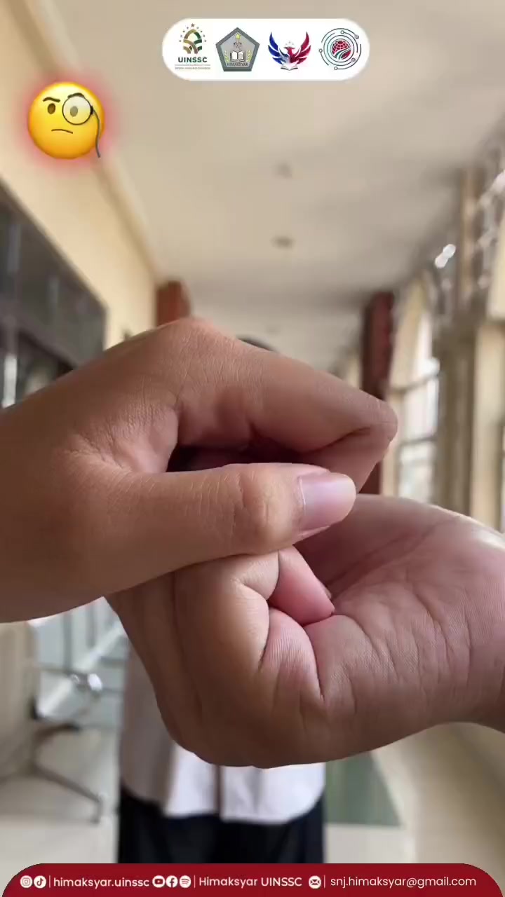 @himaksyar.uinssc