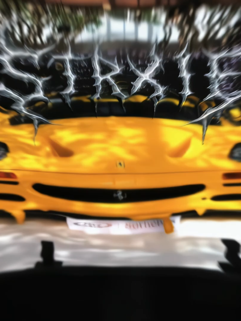 @user70414930212