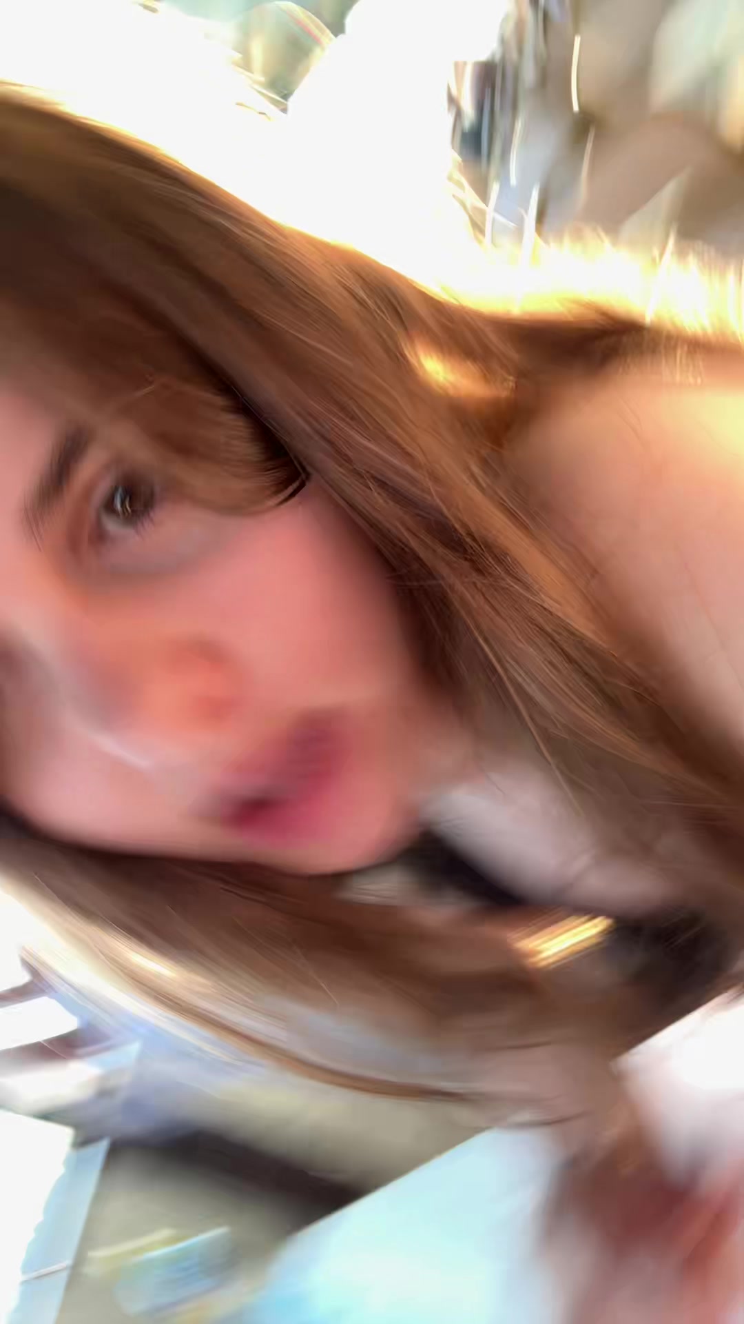 @викуся