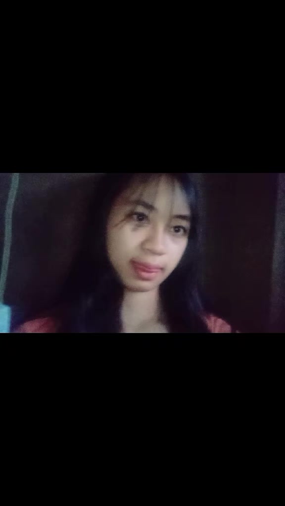 @☆stxr_qngel☆